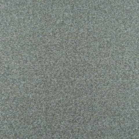 Revolution Performance Fabrics Texture Chrome | 1502 Fabrics