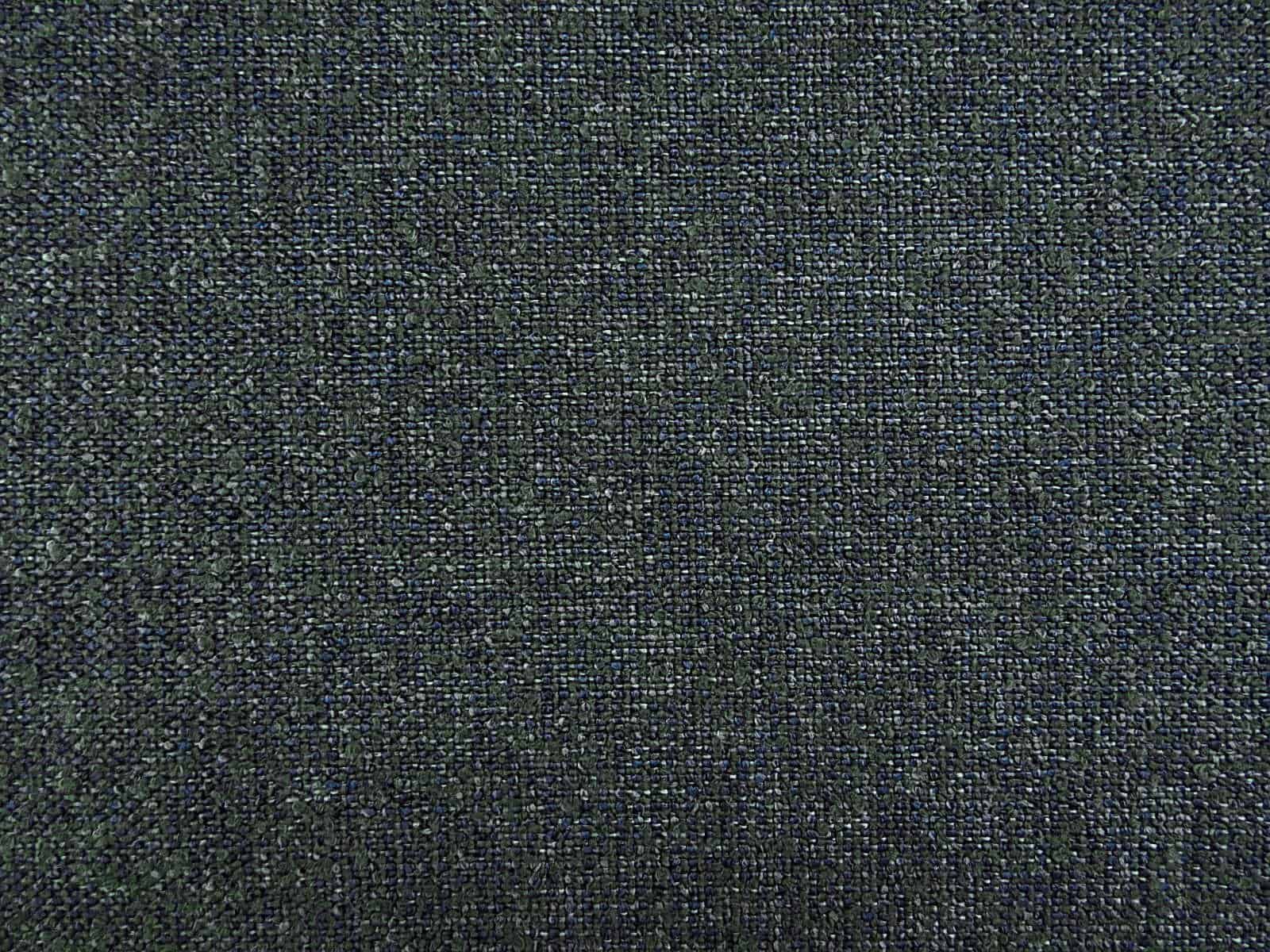 Texture Midnight Performance Chenille Upholstery Chenille Fabric