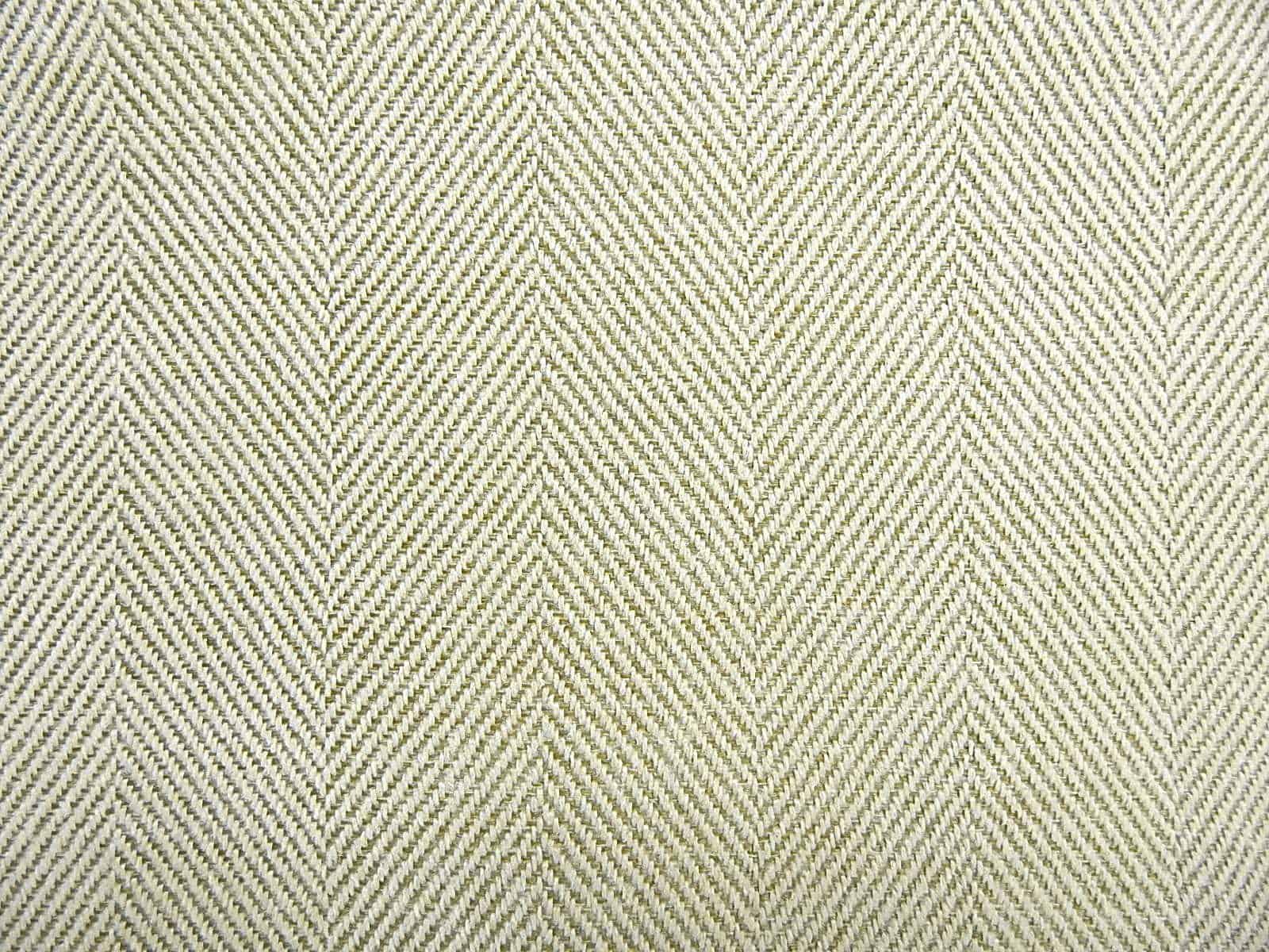 Revolution Performance Fabrics Tux Sisal | 1502 Fabrics