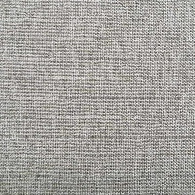 Revolution Performance Fabrics Texture Cement | 1502 Fabrics