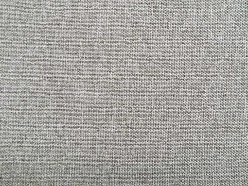 Revolution Fabric By The Yard | Warehouse Chalk | 1502 Fabrics