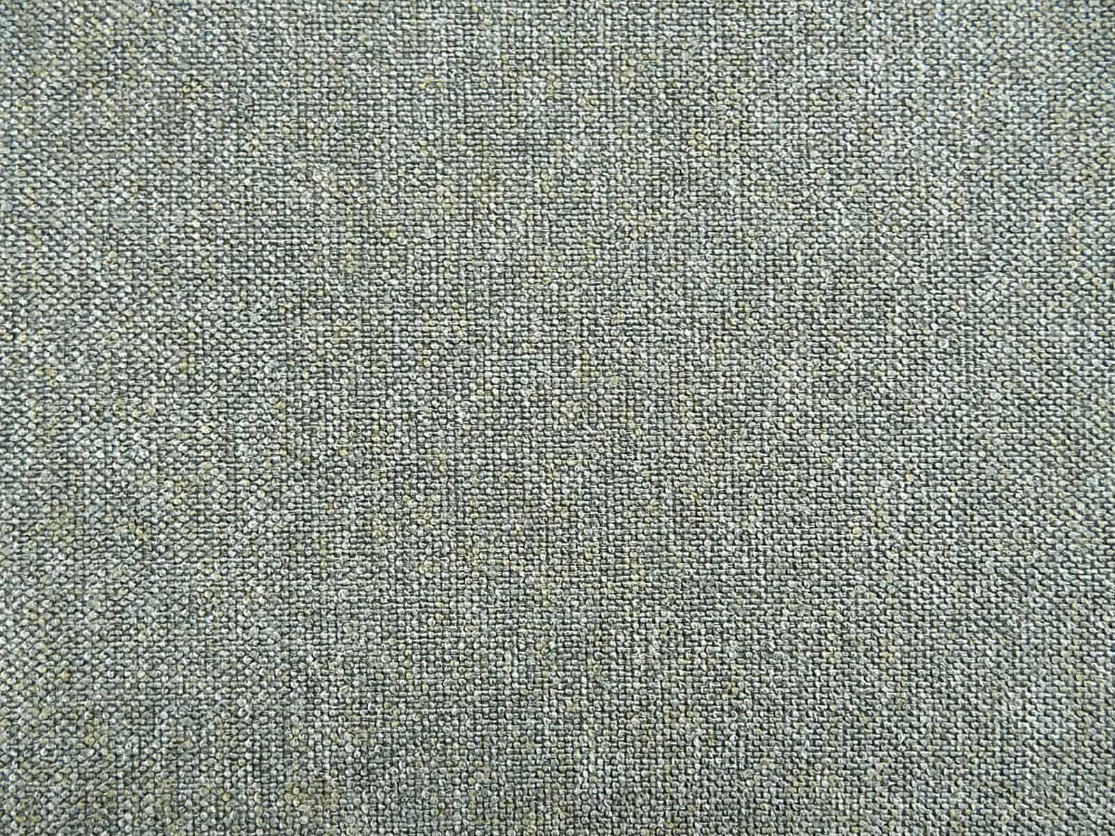 Revolution Fabric By The Yard Warehouse Chrome 1502 Fabrics