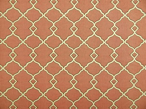 Waverly Chippendale Quartz Fabric