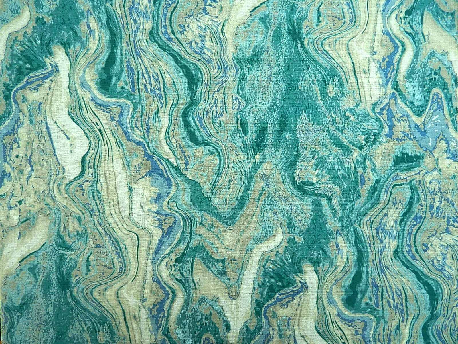 Swavelle Mill Creek Forteau Eucalyptus 1502 Fabrics