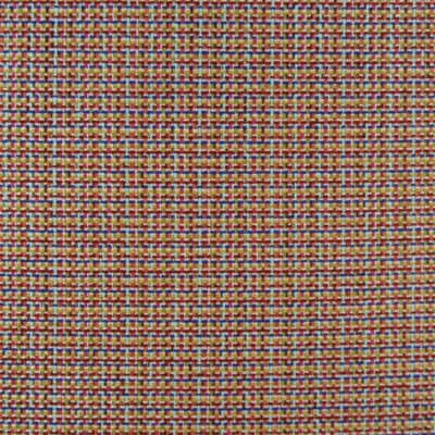Brentwood Textiles Chanel Primary Texture Fabric
