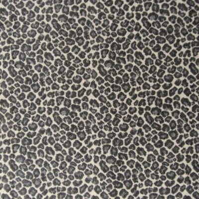 Golding Fabrics Spots Slate a heavy chenille fabric is a great accent fabric for pillows or reupholster your favorite furniture. Soft and comfortable with durability, you can use in any home decor project. Spots Slate in shades of dark grey and beige