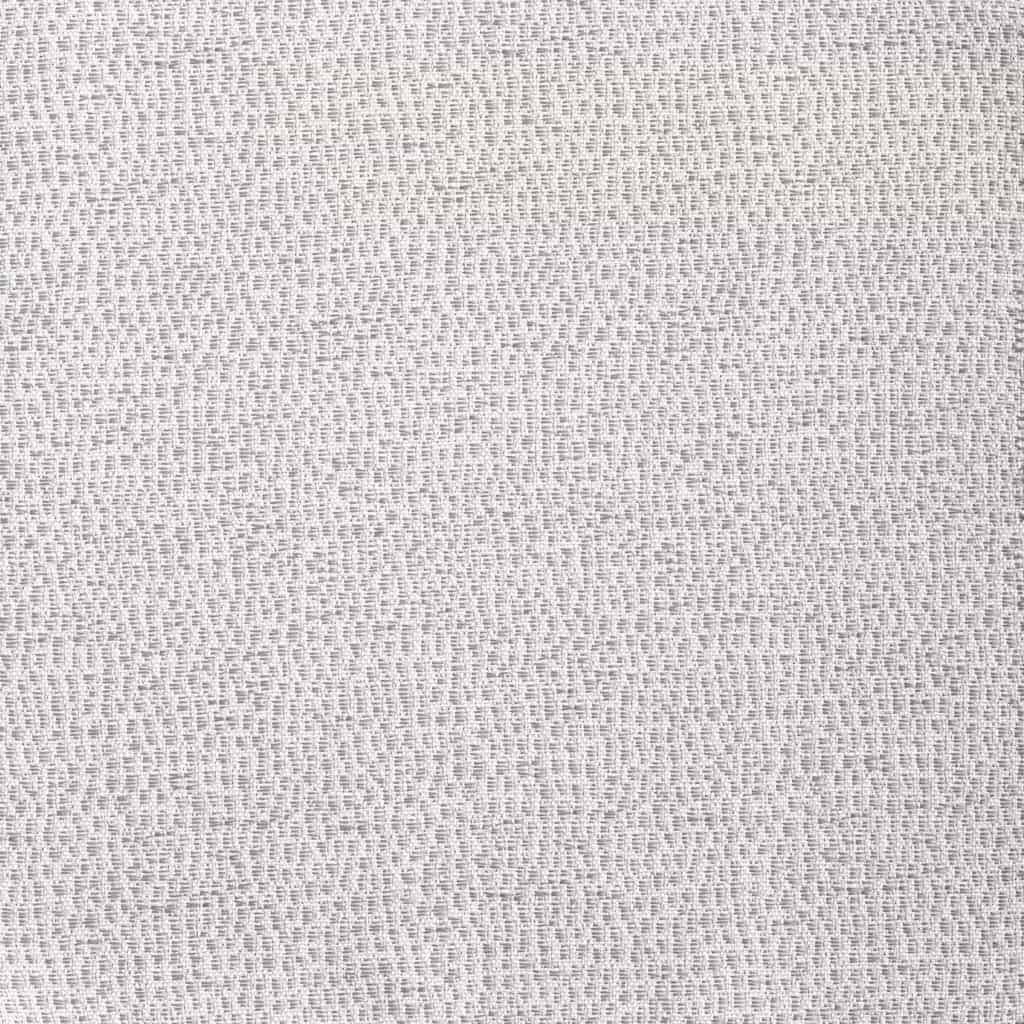 Bella Dura Home Mozam Baltic Outdoor Fabric | 1502 Fabrics