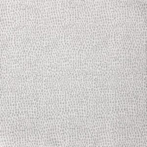 Bella Dura Astoria Silvermine | 1502 Fabrics