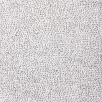 Bella Dura Astoria Silvermine Fabric