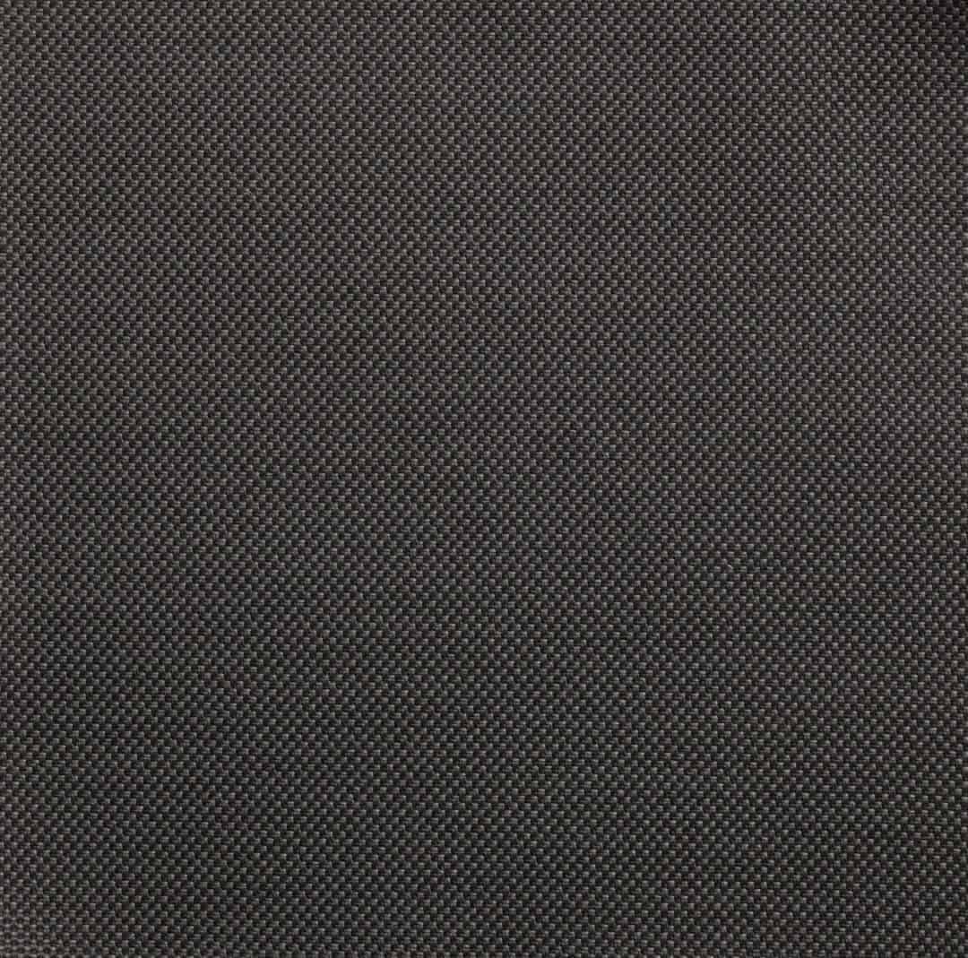 Bella Dura Morada Pewter | 1502 Fabrics