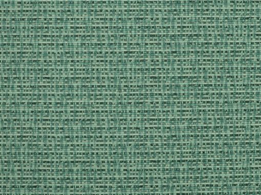 Covington Riad 504 Azure Fabric