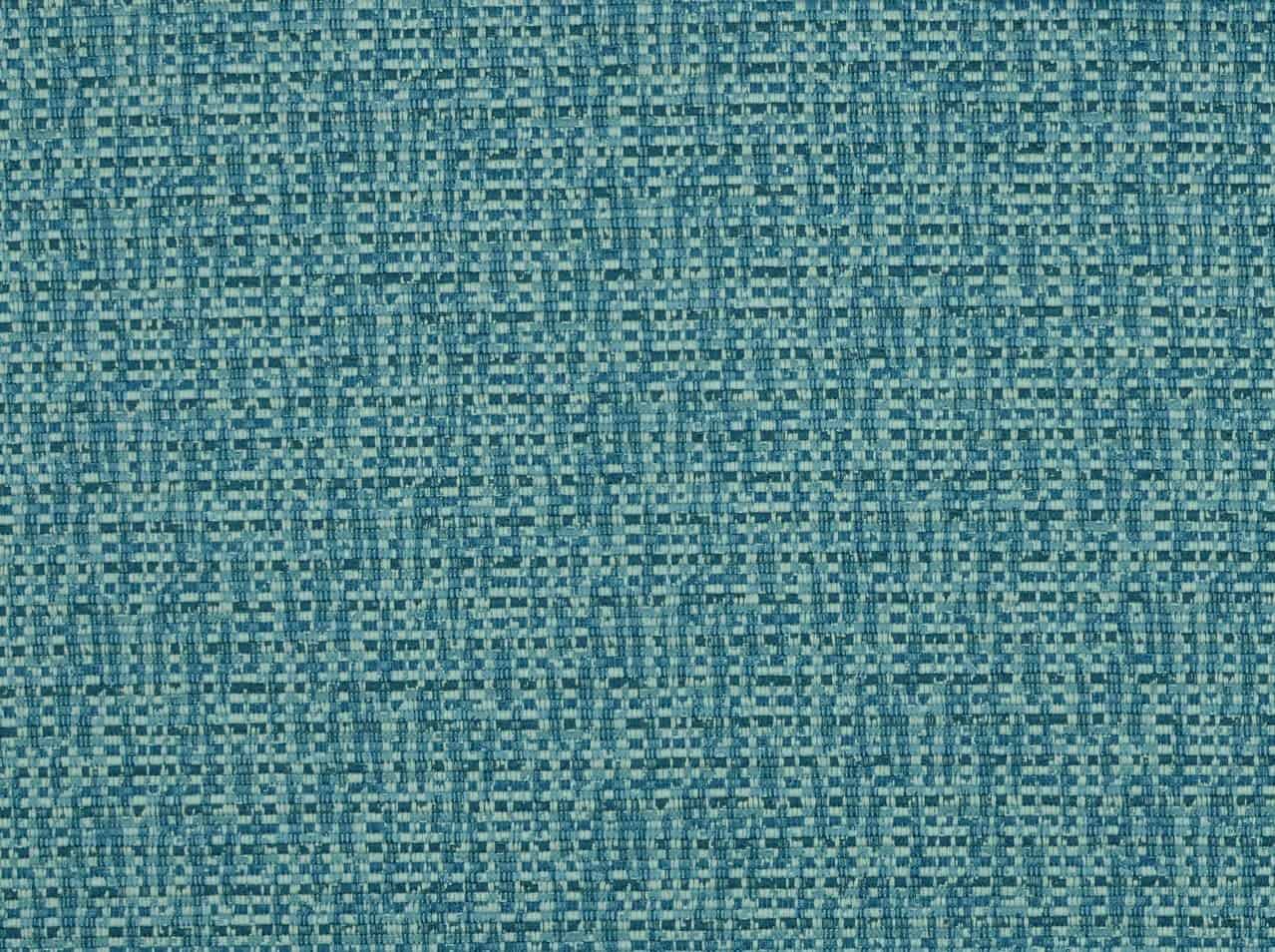 Covington Riad 51 Denim 1502 Fabrics