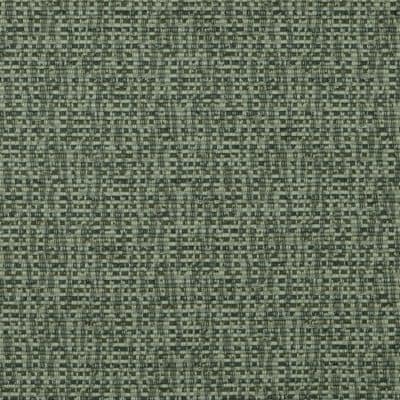 Covington Riad 999 Slate Fabric
