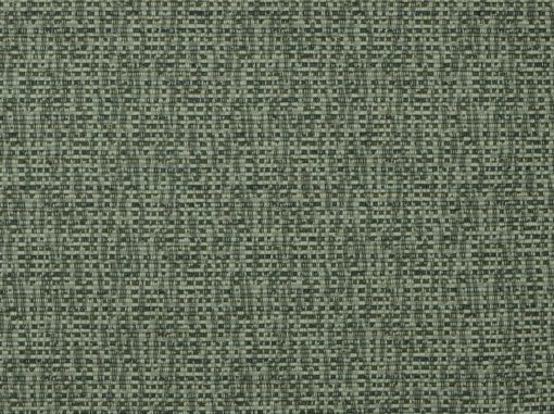 Covington Riad 999 Slate Fabric