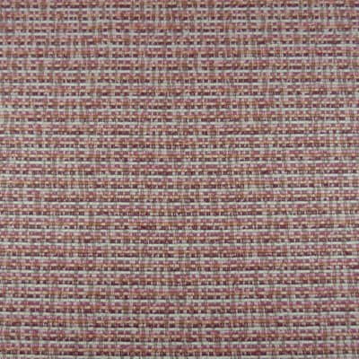 Covington Riad 70 Blossom Fabric