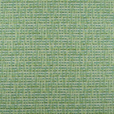Covington Riad 284 Citrus Fabric