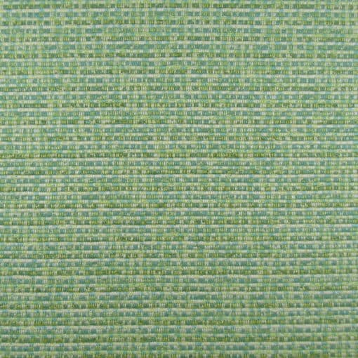 Covington Riad 284 Citrus Fabric