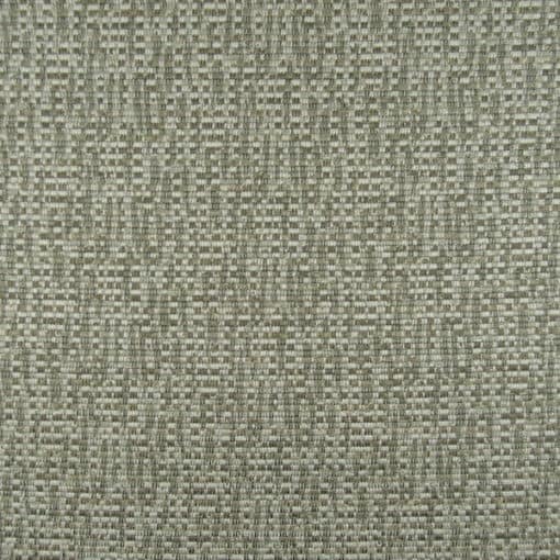 Covington Riad 230 Jasper Texture Fabric
