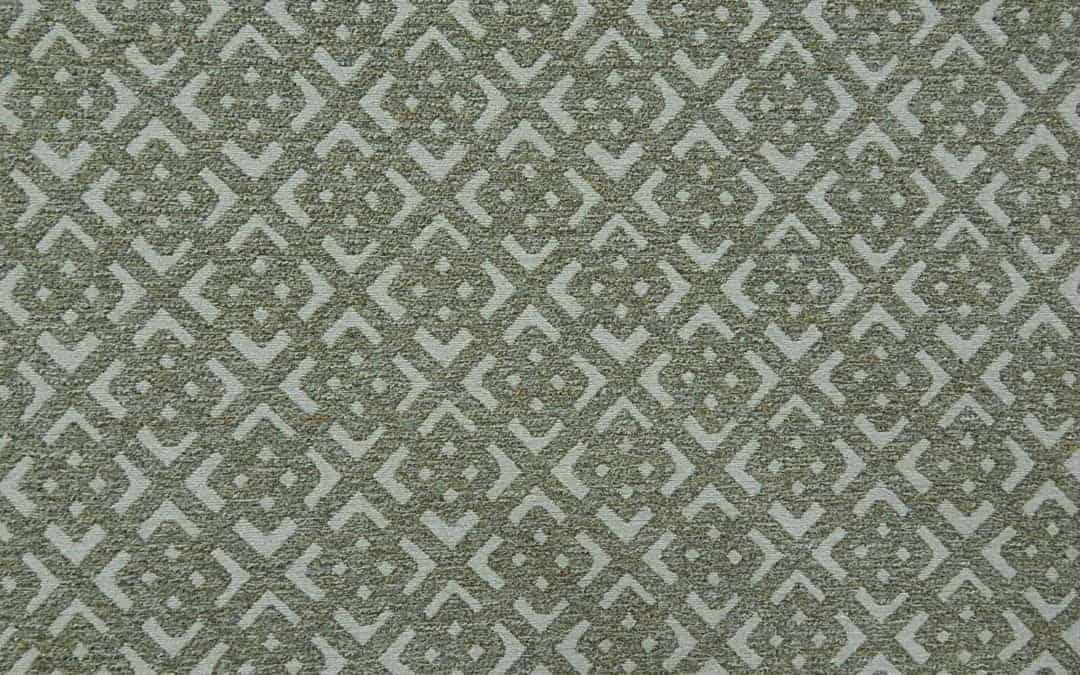 Revolution Performance Fabrics Macedonia Linen