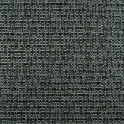Covington Riad 963 Black Pearl upholstery fabric