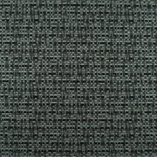 Covington Riad 963 Black Pearl upholstery fabric