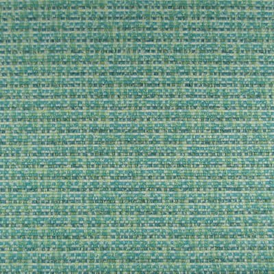 Covington Fabrics Riad 548 Isle Waters upholstery fabric