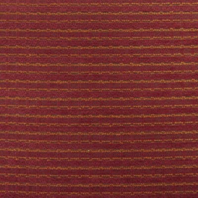 Fabricut Bennington Pomegranate Upholstery Fabric