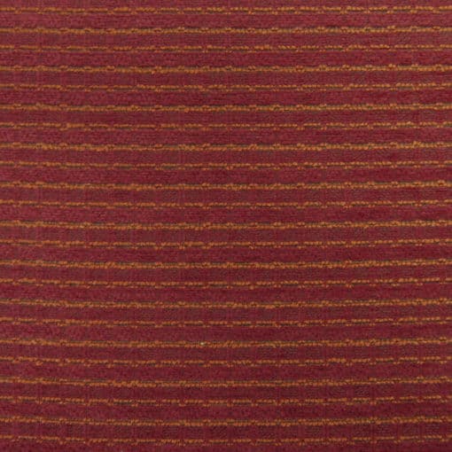 Fabricut Bennington Pomegranate Upholstery Fabric