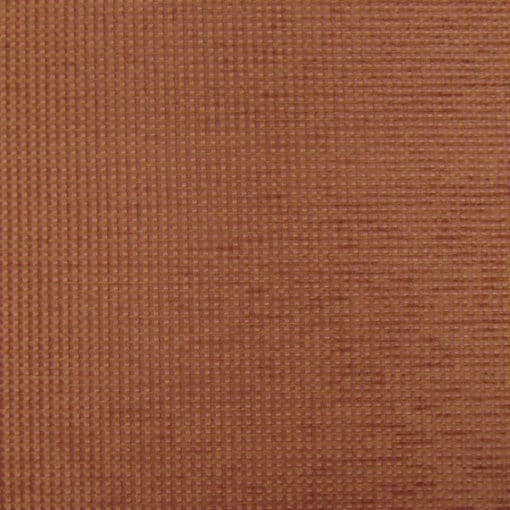 Fabricut Optimum Canyon Upholstery Fabric