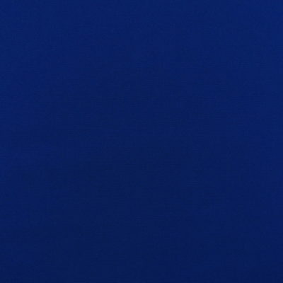 Outdura 5434 Classic Royal Blue Outdoor Fabric