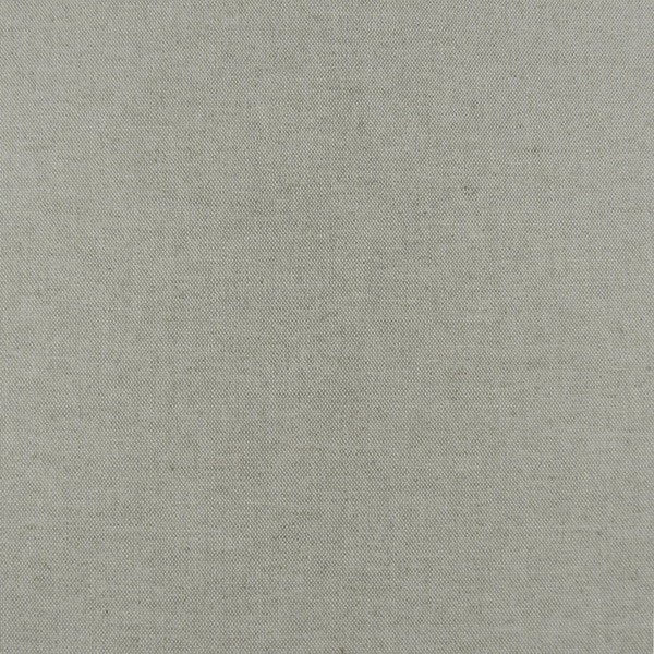 Duck Dynasty Natural Linen Blend Fabric, On Sale