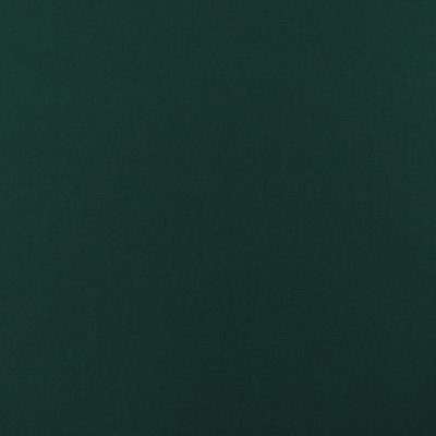 Outdura 5401 Forest Green Outdoor Fabric