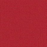 Outdura 5418 Cardinal Red | Outdoor Canvas Fabric | 1502 Fabrics