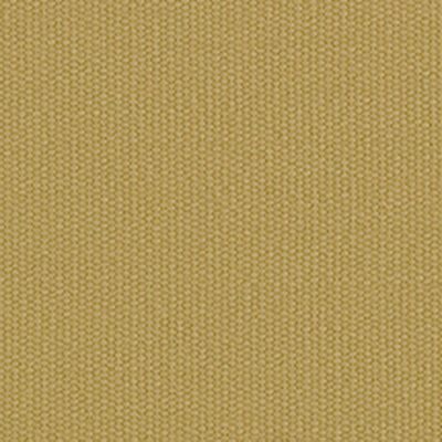 Outdura 5443 Golden Fabric