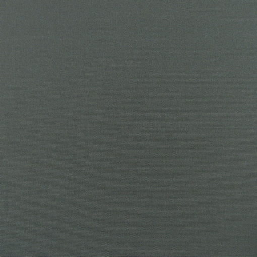 Outdura 5457 Zinc Gray Outdoor Canvas