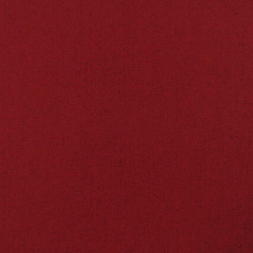 Outdura 5451 Crimson red outdoor fabric