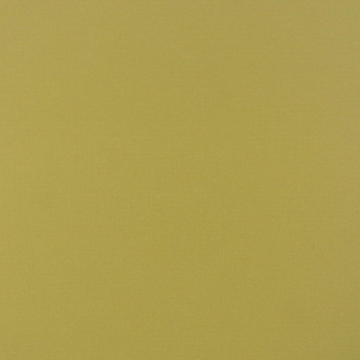 Outdura 5446 Lemongrass yellow outdoor fabric