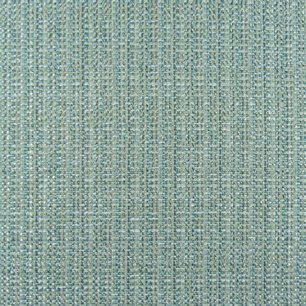 Covington JACKIE-O 821 SISAL Tropical Upholstery And Drapery Fabric