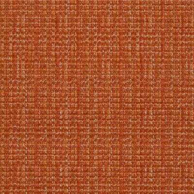 Covington Jackie-O 340 Mandarin Fabric