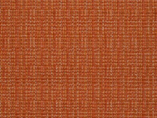 Covington Jackie-O 340 Mandarin Fabric