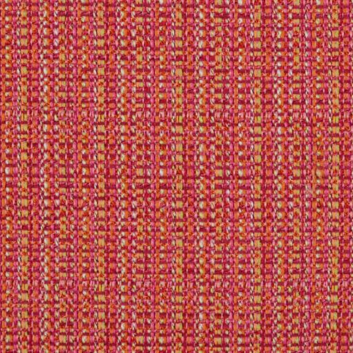 Covington Jackie-O 354 Fruit Punch Fabric