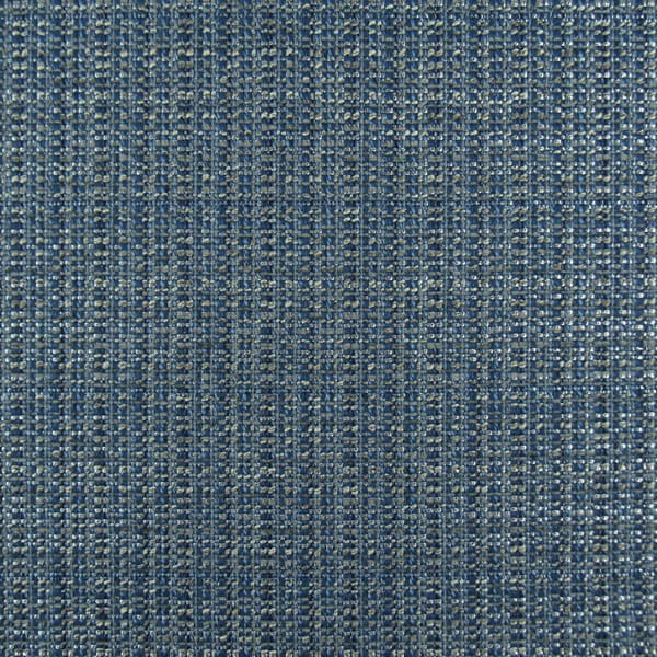 Discounted Designer Fabrics D008 Navy Blue Heavy Duty Commercial and  Hospitality Grade Upholstery Fabric by The Yard