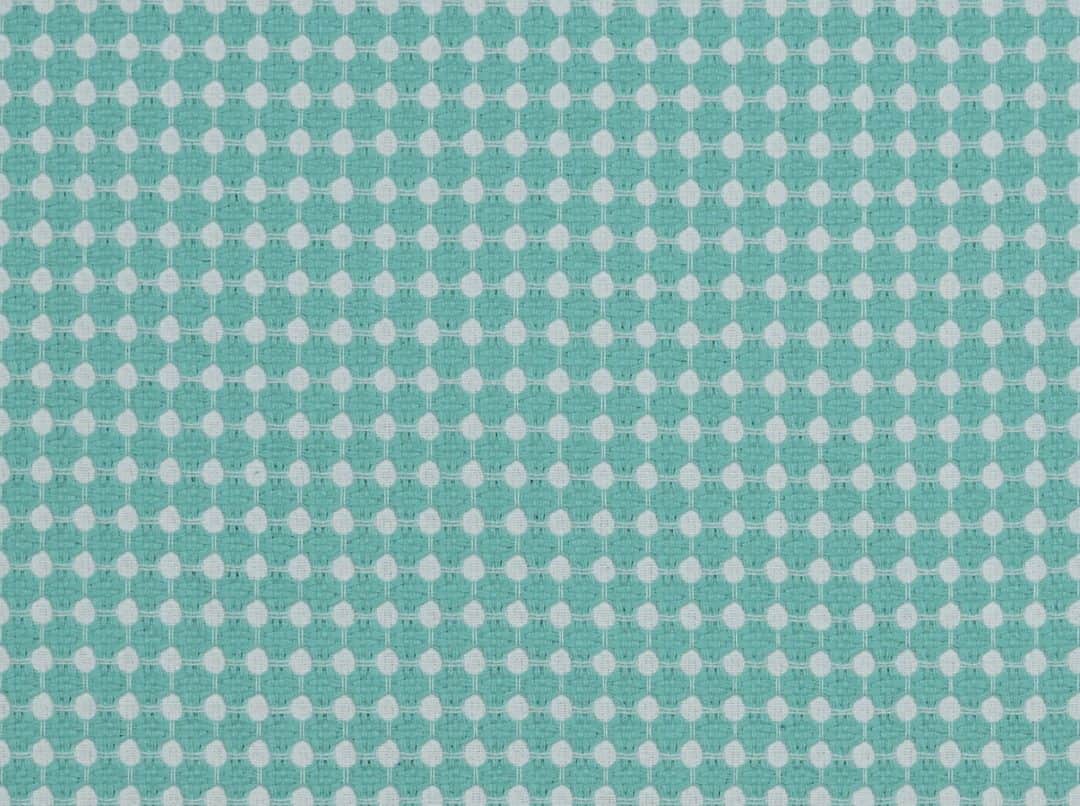 Covington Jane 545 Mineral | 1502 Fabrics