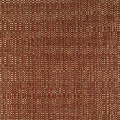 Covington Jackie-O 38 Cinnabar texture upholstery fabric