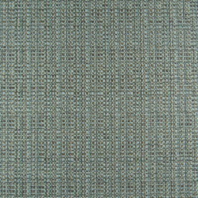 Covington Fabrics Jackie-O 545 Mineral upholstery fabric