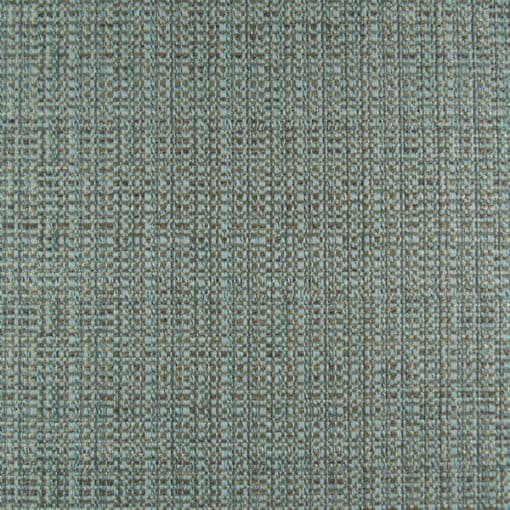 Covington Fabrics Jackie-O 545 Mineral upholstery fabric