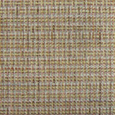 Brentwood Textiles Chanel Blush Fabric