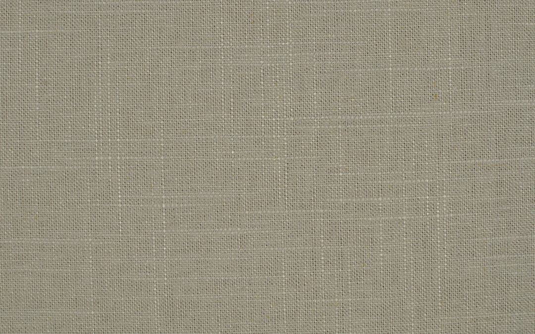 Covington Jefferson Linen 119 Oatmeal