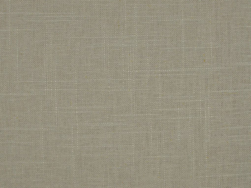 Covington Jefferson Linen 119 Oatmeal Fabric