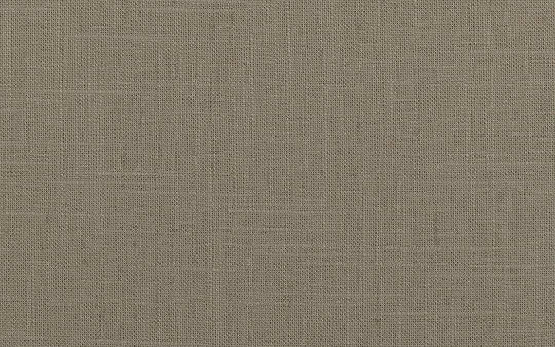 Covington Jefferson Linen 13 Raffia